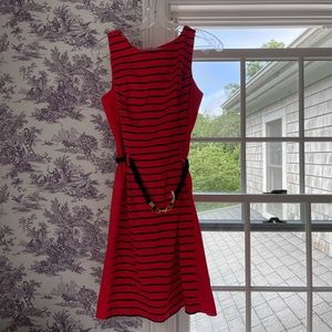 Tommy Hilfiger dress brand new without tags